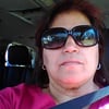 Rebecca B.
